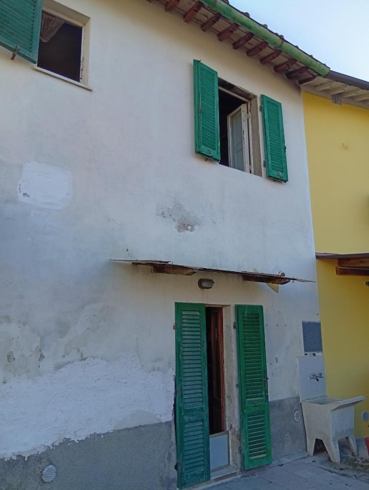 casa indipendente in vendita a Pisa in zona Quartiere San Giusto