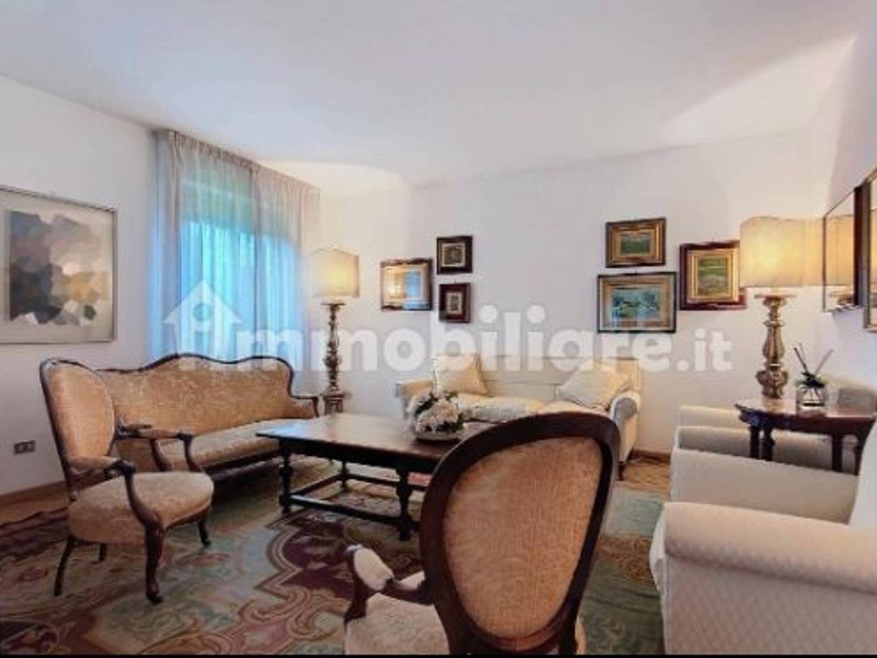 appartamento in vendita a Pisa in zona Porta a Lucca