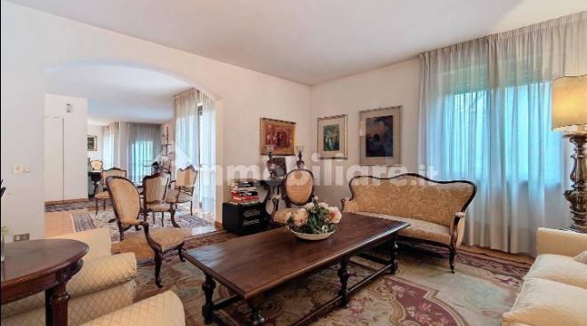appartamento in vendita a Pisa in zona Porta a Lucca