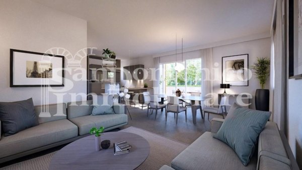 casa indipendente in vendita a Pisa in zona Porta a Lucca