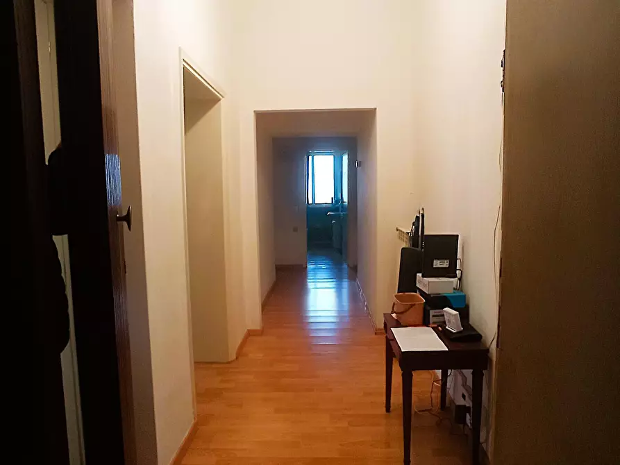 appartamento in vendita a Pisa in zona Porta a Lucca