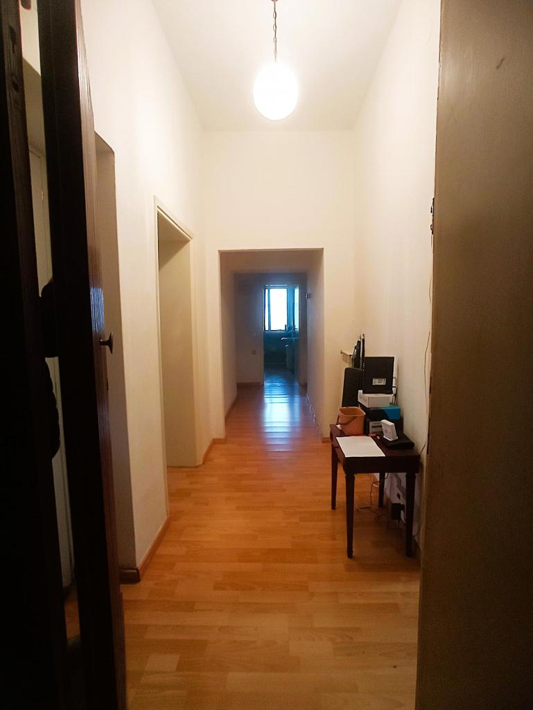 appartamento in vendita a Pisa in zona Porta a Lucca