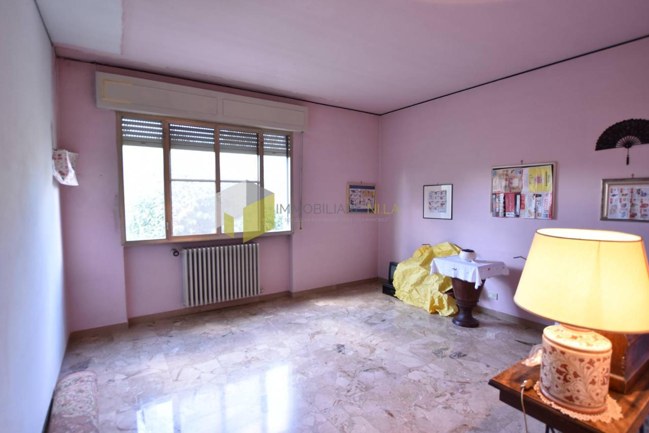 casa indipendente in vendita a Pisa in zona Putignano