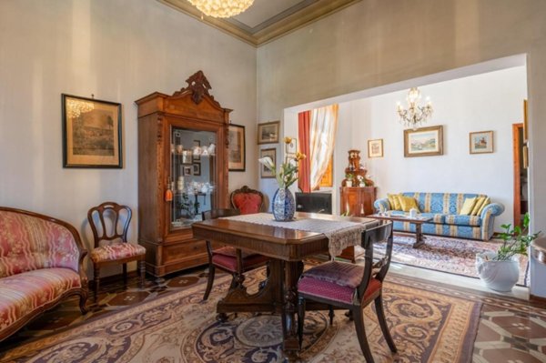 appartamento in vendita a Pisa in zona Barbaricina