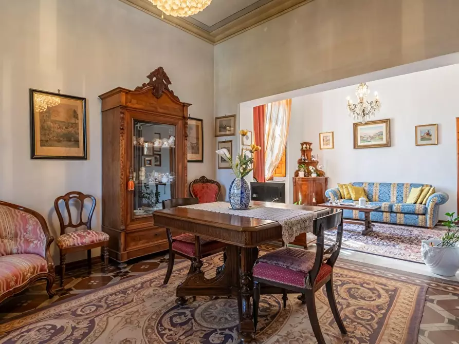 appartamento in vendita a Pisa in zona Barbaricina