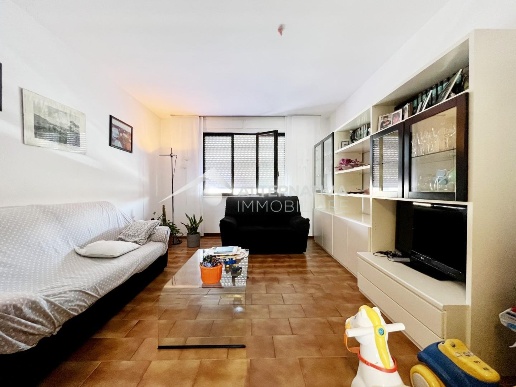 appartamento in vendita a Pisa in zona Marina di Pisa