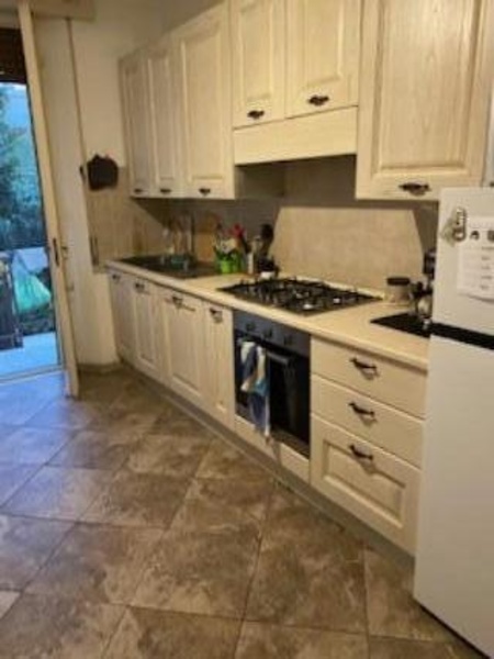 appartamento in vendita a Pisa in zona Quartiere San Francesco