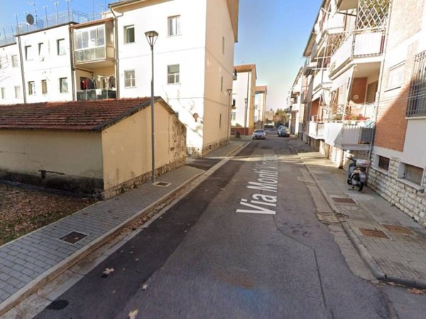 appartamento in vendita a Pisa in zona La Palazzina