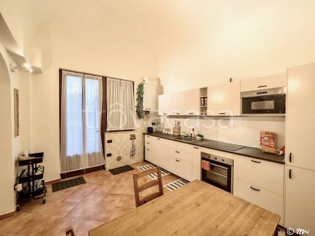 appartamento in vendita a Pisa in zona Barbaricina