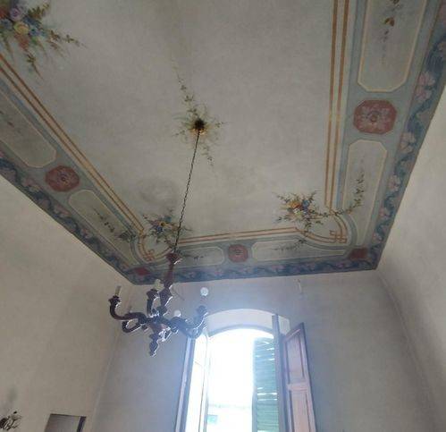 casa indipendente in vendita a Pisa in zona Putignano