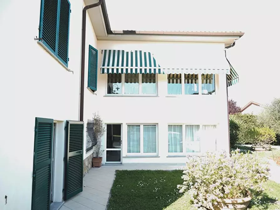 casa indipendente in vendita a Pisa