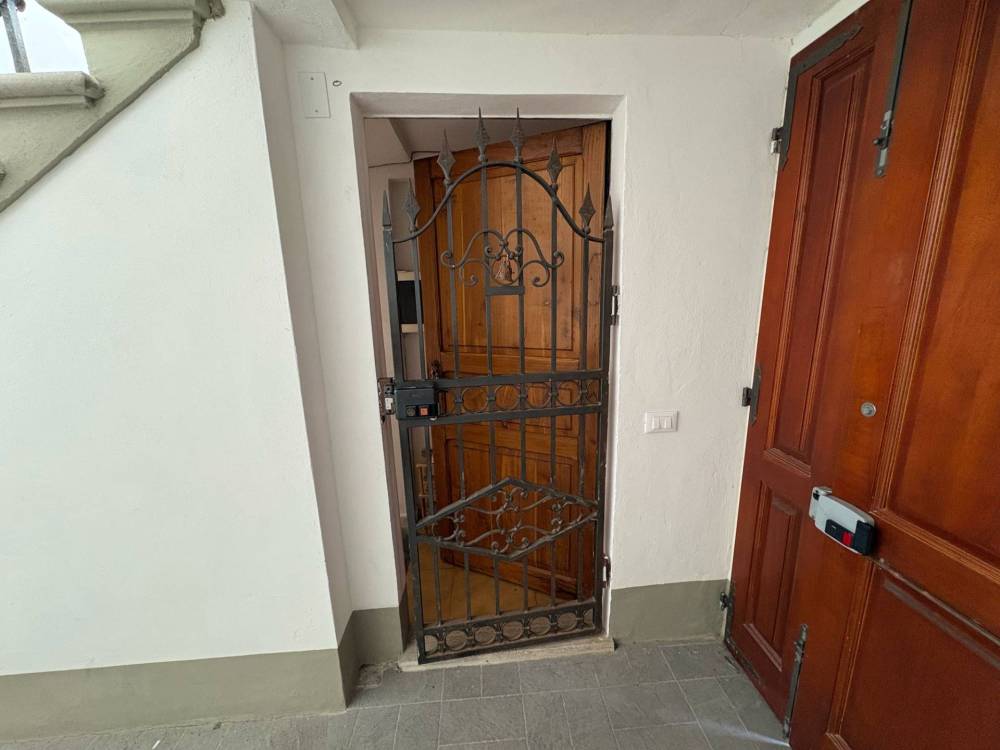 appartamento in vendita a Pisa in zona Marina di Pisa