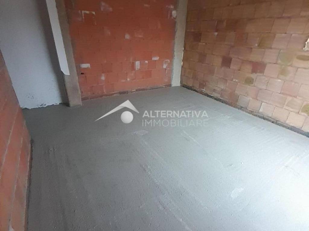 appartamento in vendita a Pisa in zona Putignano