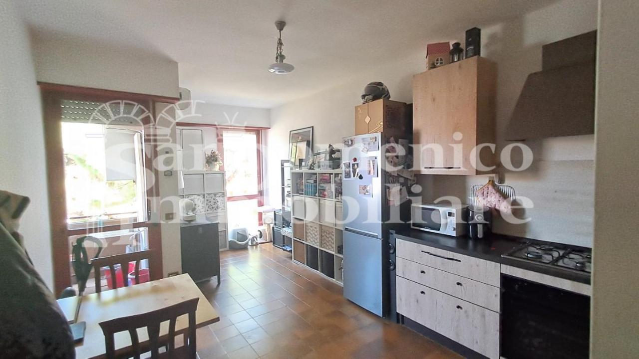 appartamento in vendita a Pisa in zona Centro Storico