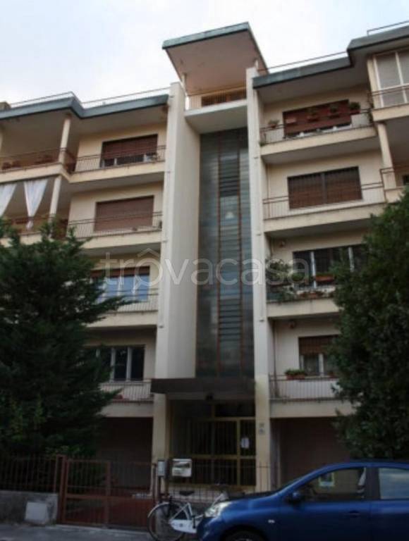 appartamento in vendita a Pisa in zona Tribunale