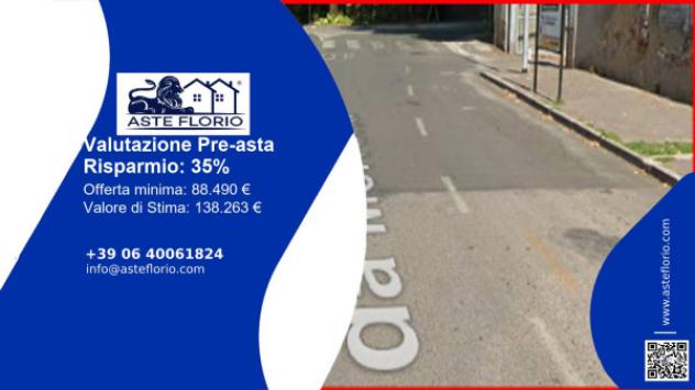 appartamento in vendita a Pisa in zona Stazione