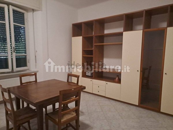 appartamento in vendita a Pisa in zona San Michele