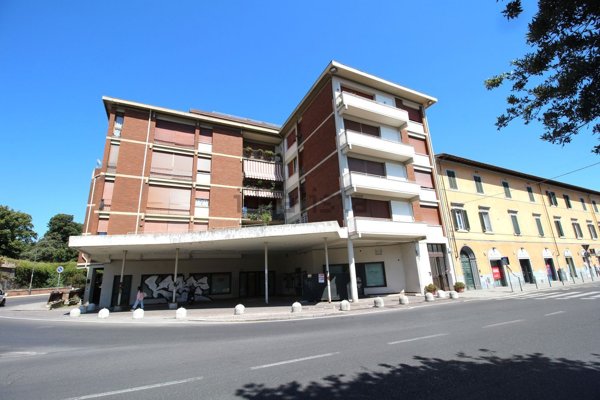 appartamento in vendita a Pisa in zona Centro Storico