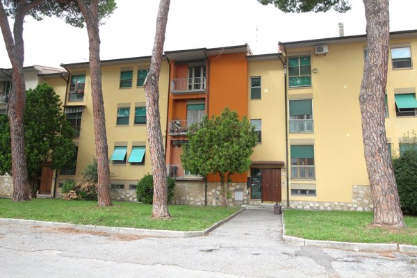 appartamento in vendita a Pisa in zona Centro Storico