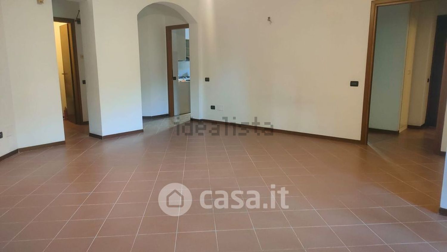 appartamento in vendita a Pisa