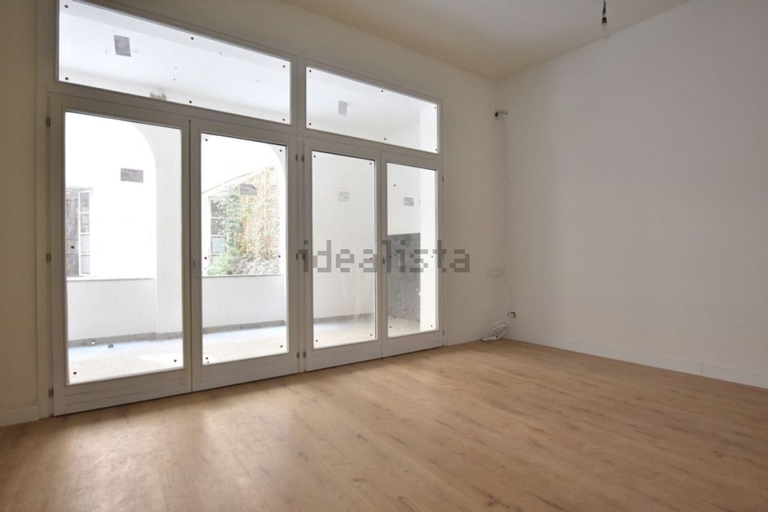 appartamento in vendita a Pisa in zona Quartiere Santa Maria