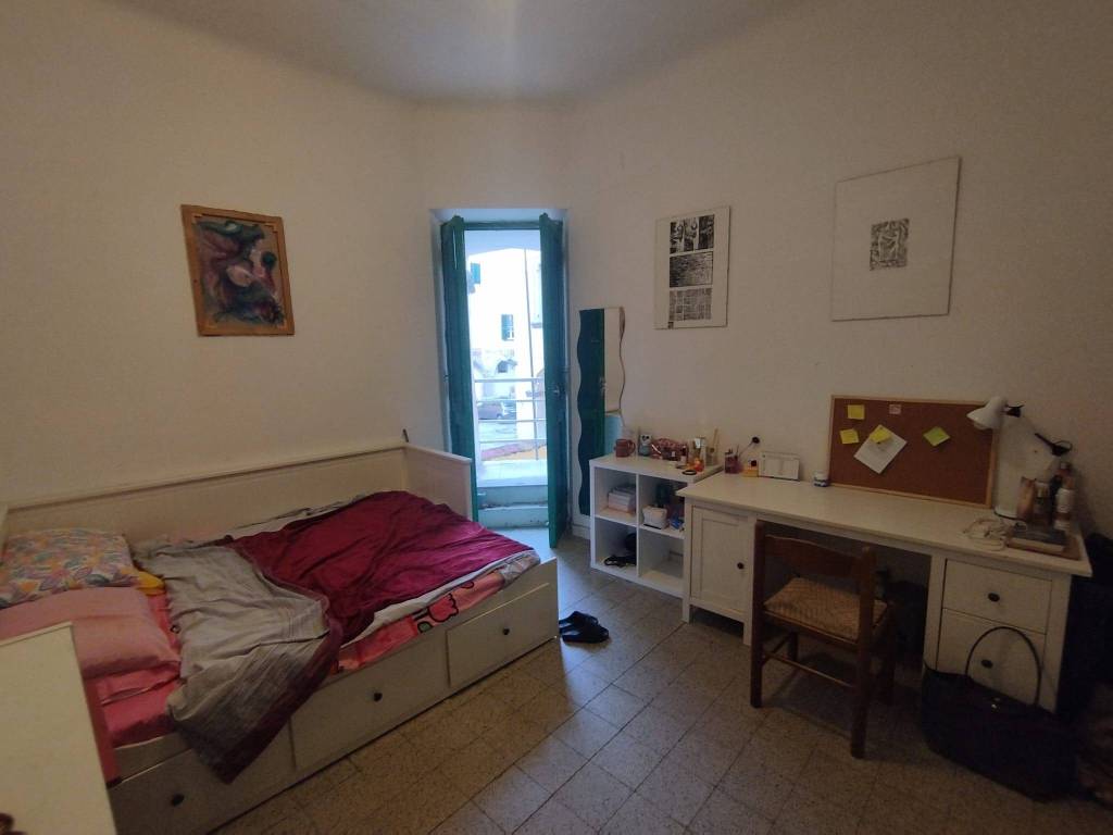 appartamento in vendita a Pisa in zona Quartiere Santa Maria