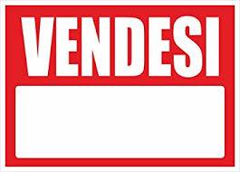 locale commerciale in vendita a Pisa in zona Porta a Lucca