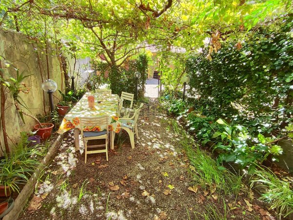 appartamento in vendita a Pisa