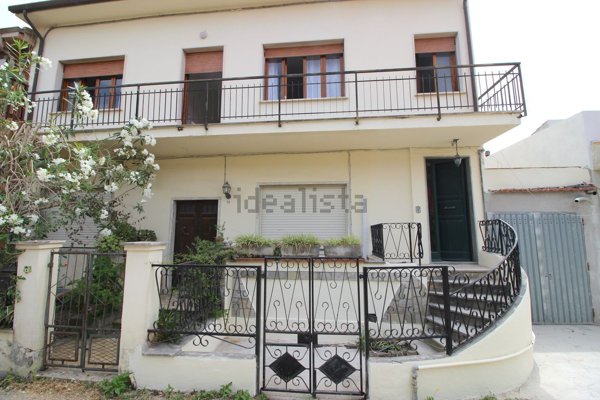 appartamento in vendita a Pisa in zona Porta a Lucca