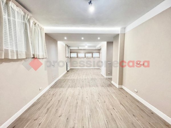 appartamento in vendita a Pisa in zona Cisanello