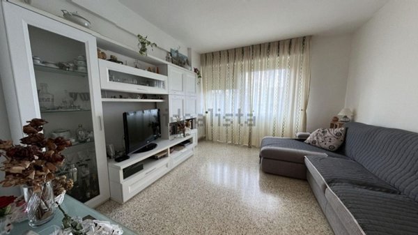 appartamento in vendita a Pisa