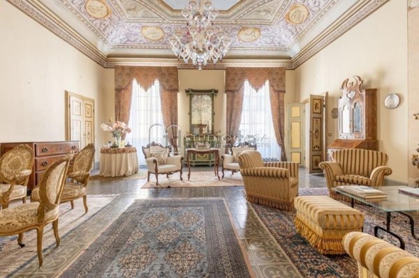 appartamento in vendita a Pisa in zona Quartiere San Martino