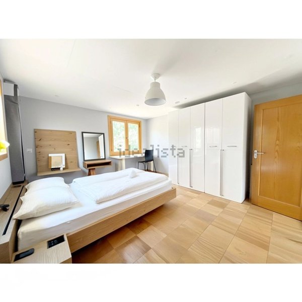 appartamento in vendita a Pisa