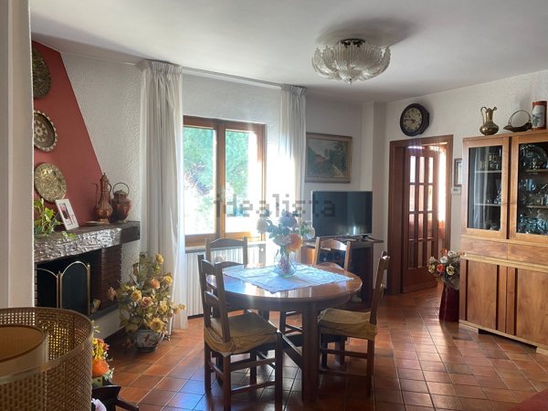 appartamento in vendita a Pisa in zona Oratoio