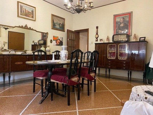 appartamento in vendita a Pisa