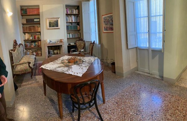 appartamento in vendita a Pisa in zona Quartiere Santa Maria