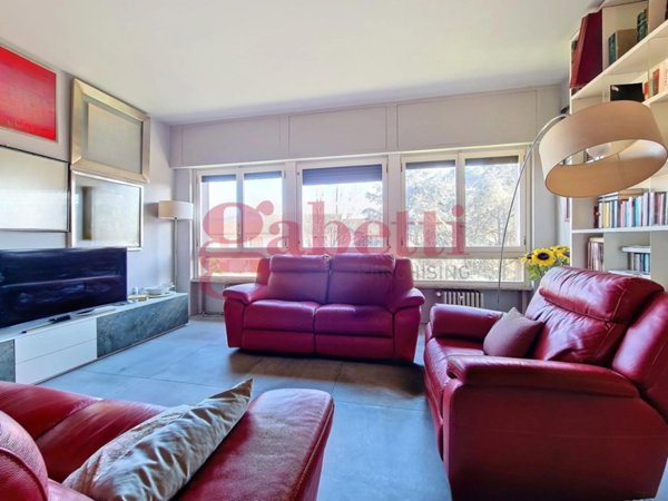 appartamento in vendita a Pisa in zona Centro Storico