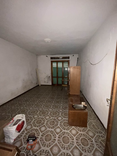 appartamento in vendita a Pisa in zona La Vettola