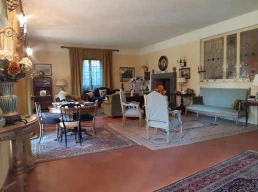 casa indipendente in vendita a Pisa in zona Tirrenia