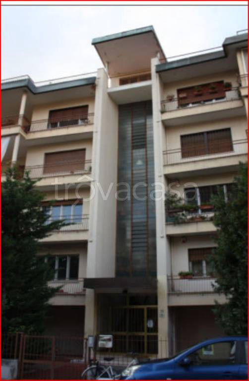 appartamento in vendita a Pisa in zona Porta a Lucca