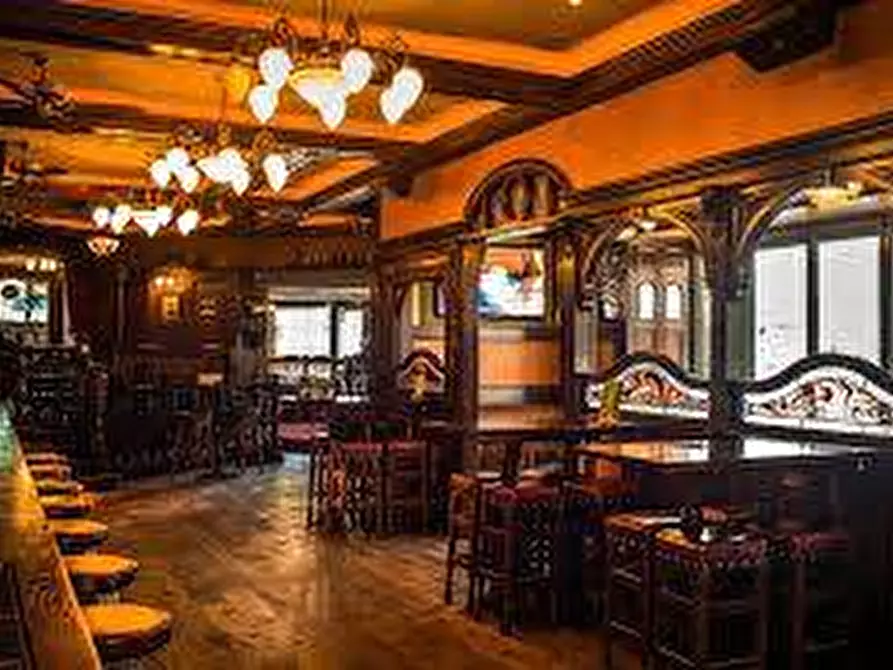 negozio in vendita a Pisa in zona Centro Storico