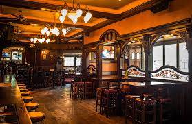 locale di sgombero in vendita a Pisa in zona Quartiere Santa Maria