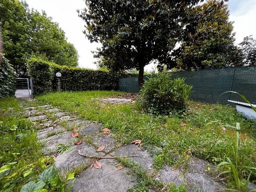 appartamento in vendita a Pisa in zona Coltano