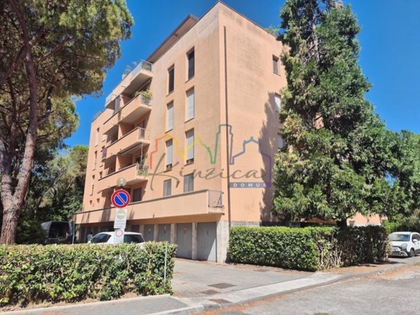 appartamento in vendita a Pisa