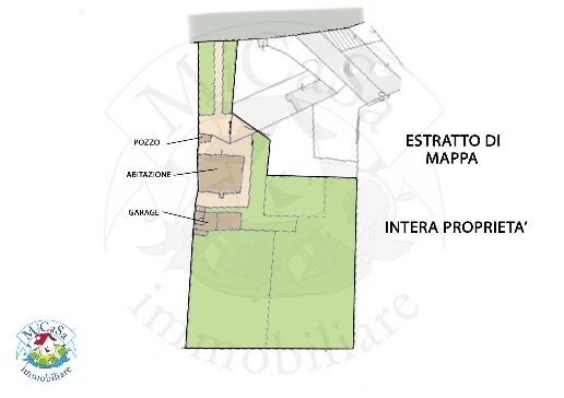 casa indipendente in vendita a Pisa in zona Barbaricina