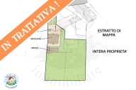 casa indipendente in vendita a Pisa in zona Barbaricina