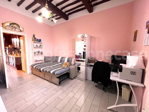 casa indipendente in vendita a Pisa in zona Riglione