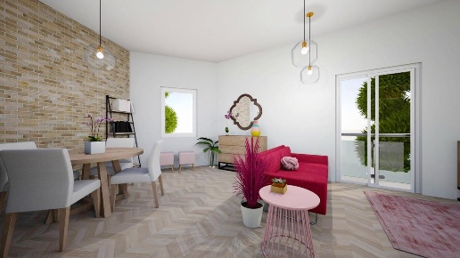 casa indipendente in vendita a Pisa in zona Porta a Lucca