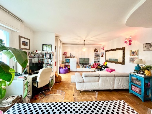 appartamento in vendita a Pisa in zona Le Piagge