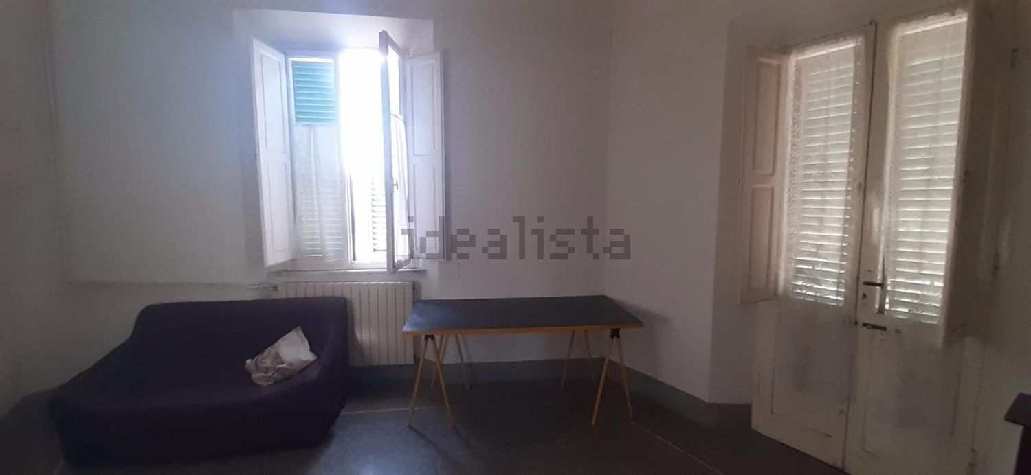 appartamento in vendita a Pisa